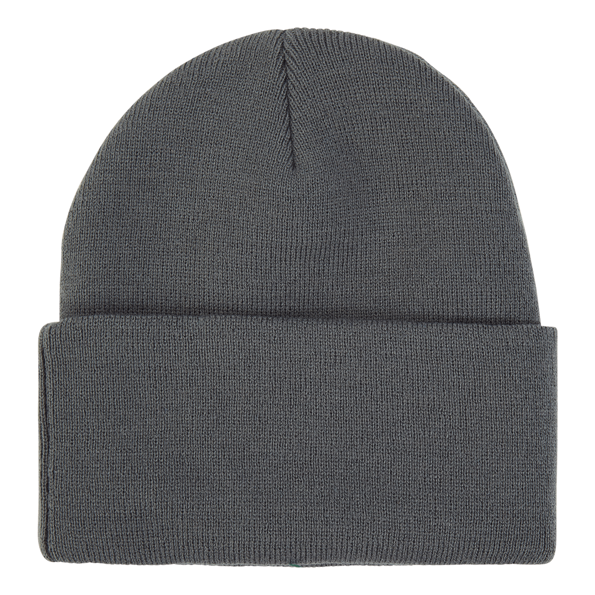 M&N Pinscript Cuff Knit