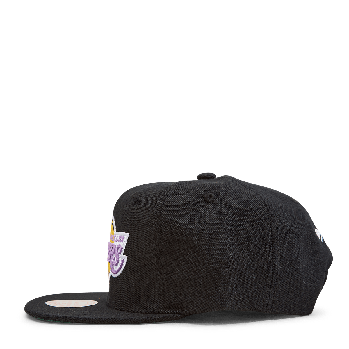 Lakers Top Spot Snapback HWC