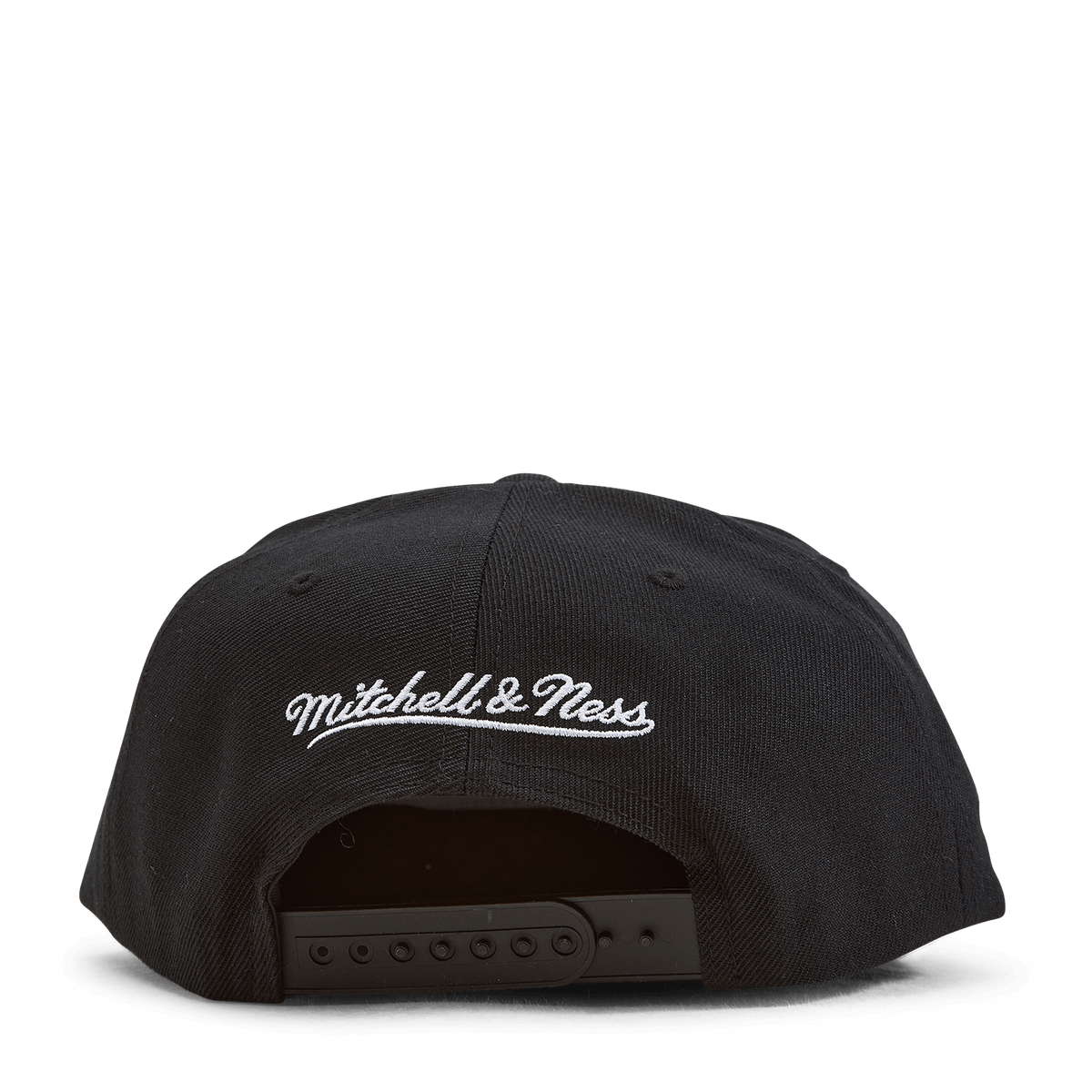 Lakers Top Spot Snapback HWC