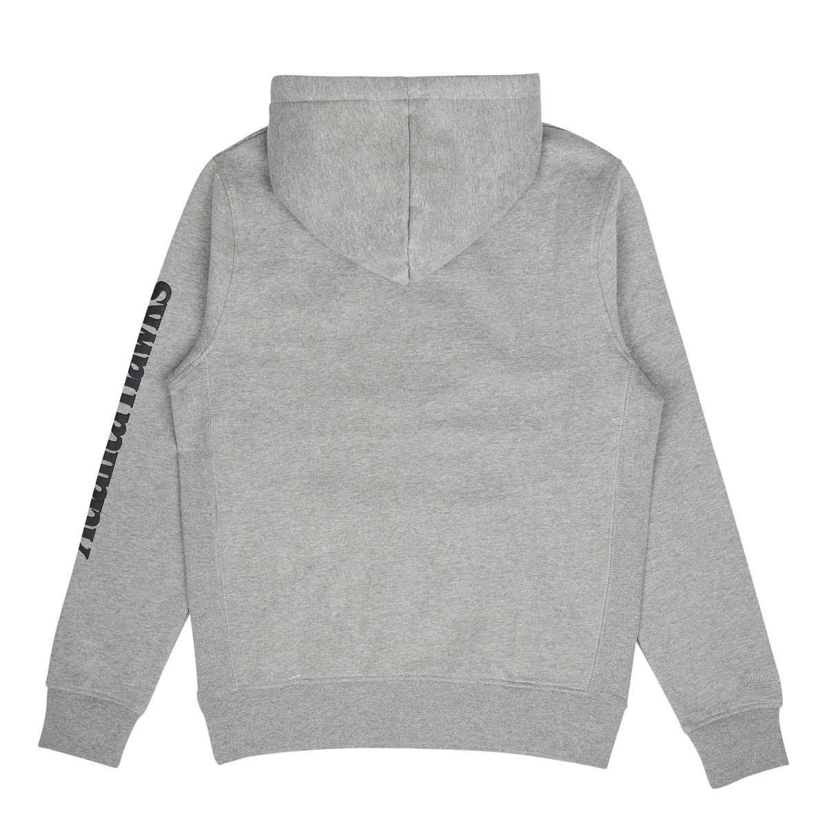 Hawks Ghost Camo Hoodie