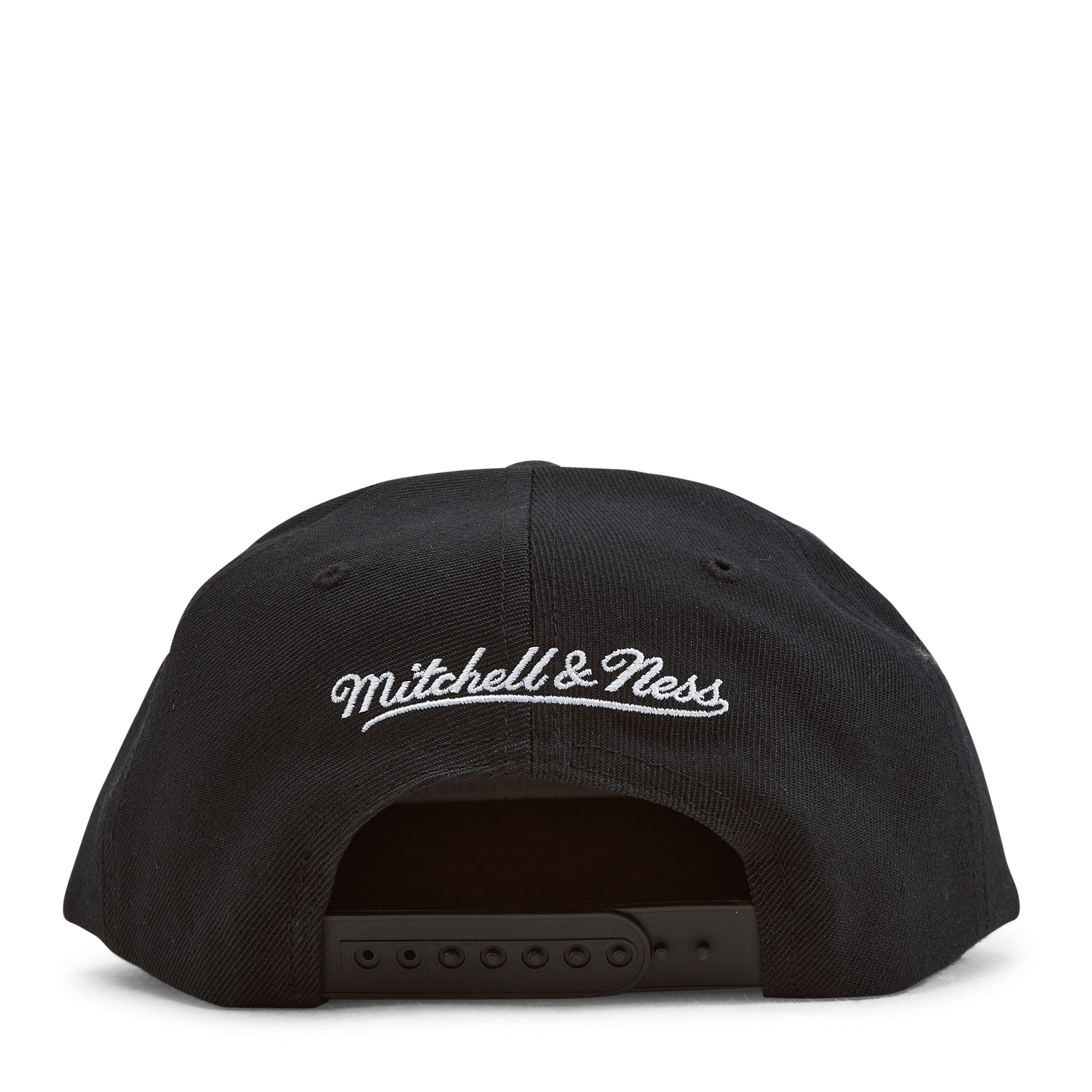 76ers Top Spot Snapback HWC