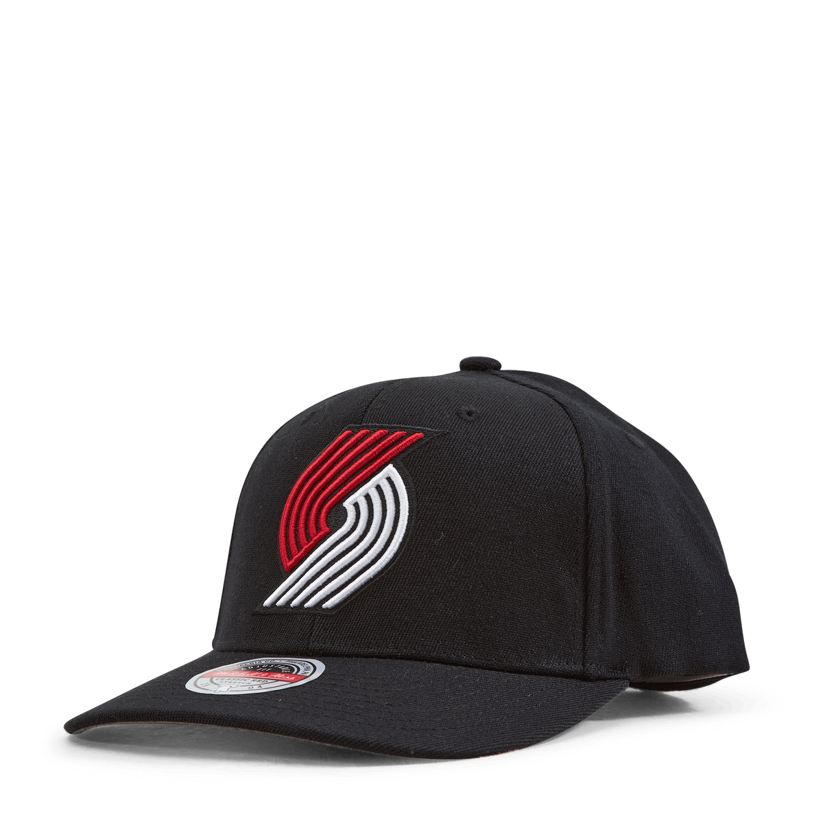 Team Ground 2.0 Stretch Snapback