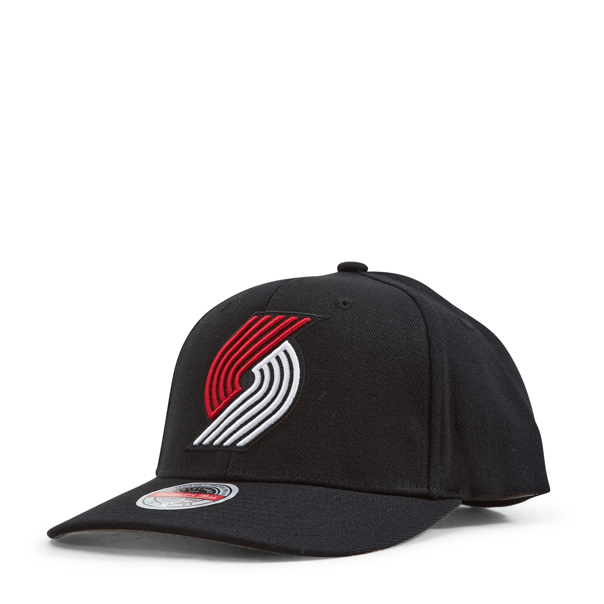 Team Ground 2.0 Stretch Snapback