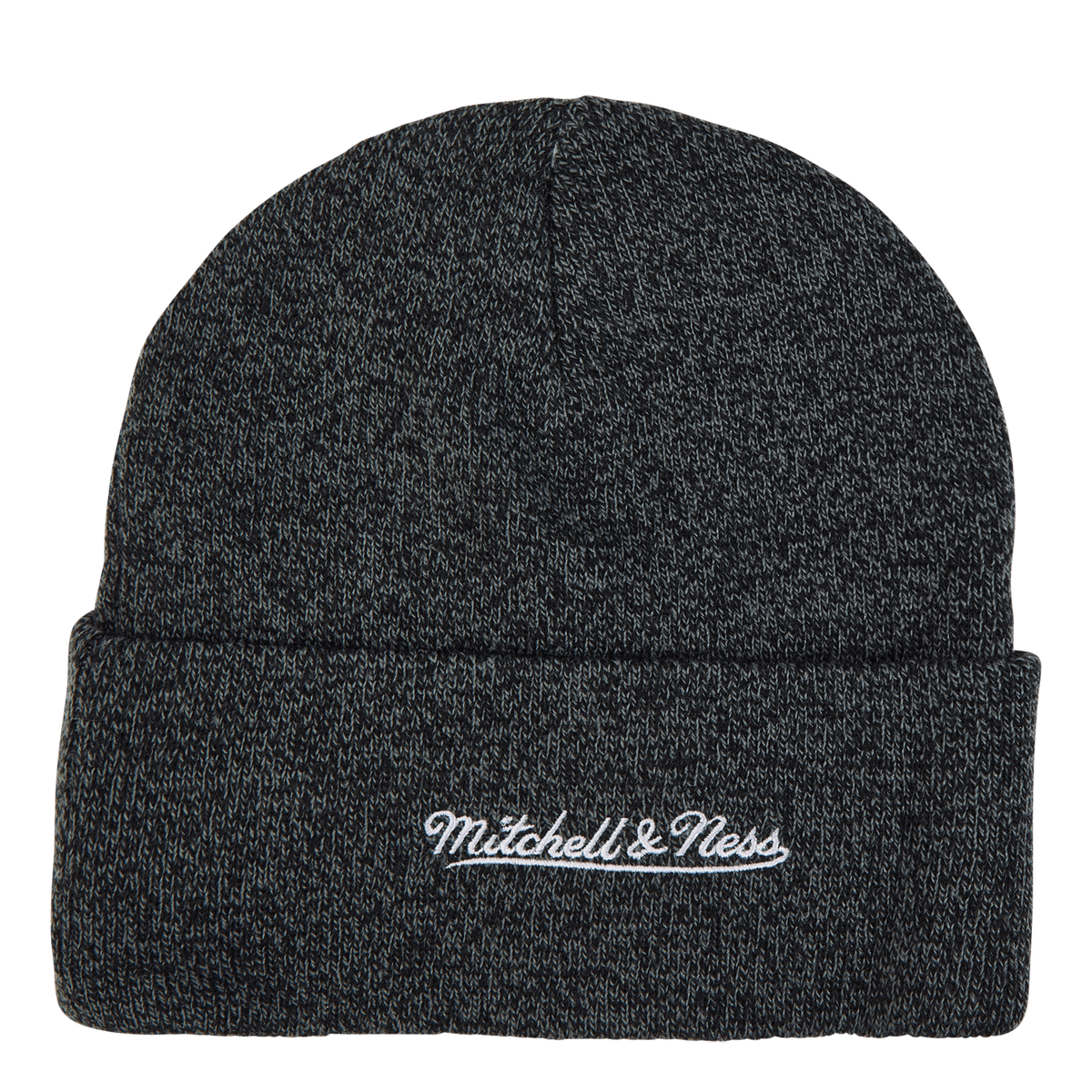 Hawks Xl Logo Patch Knit HWC