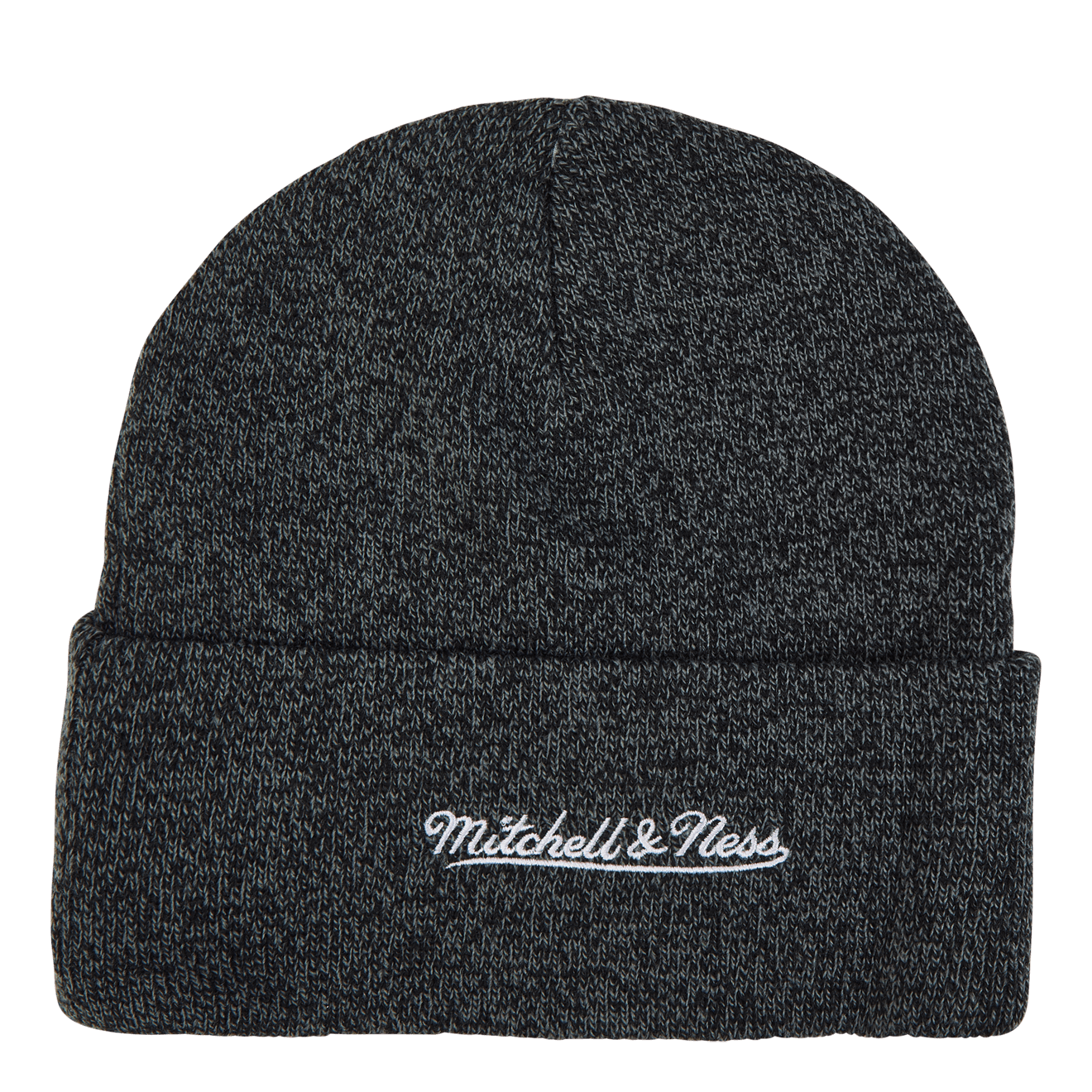 Hawks Xl Logo Patch Knit HWC