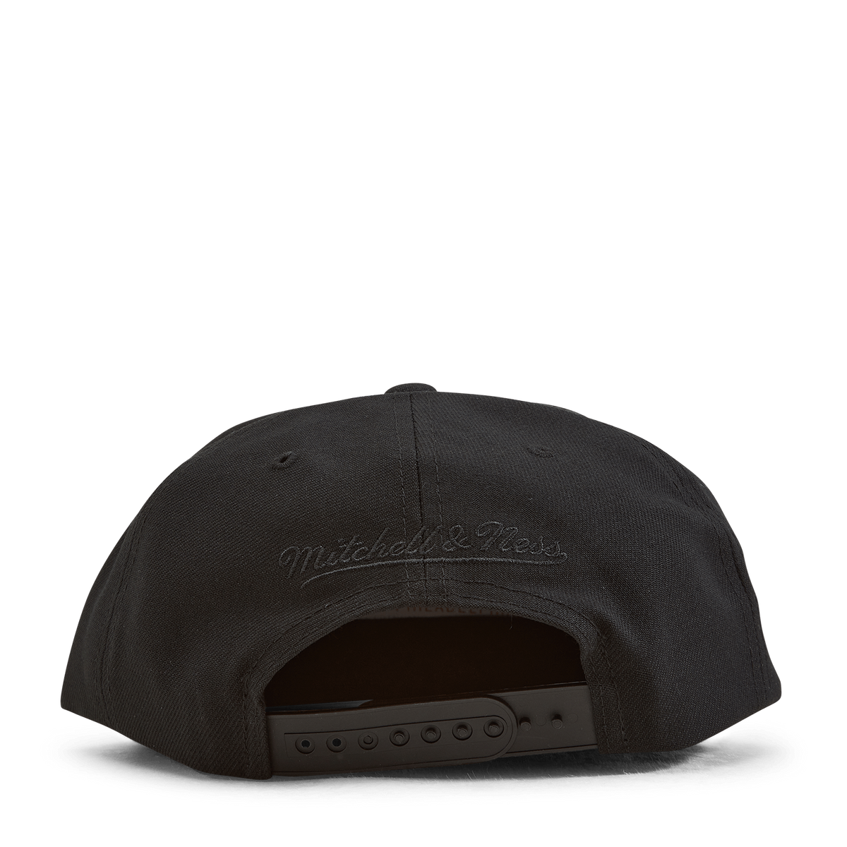 Warriors Pop Snapback