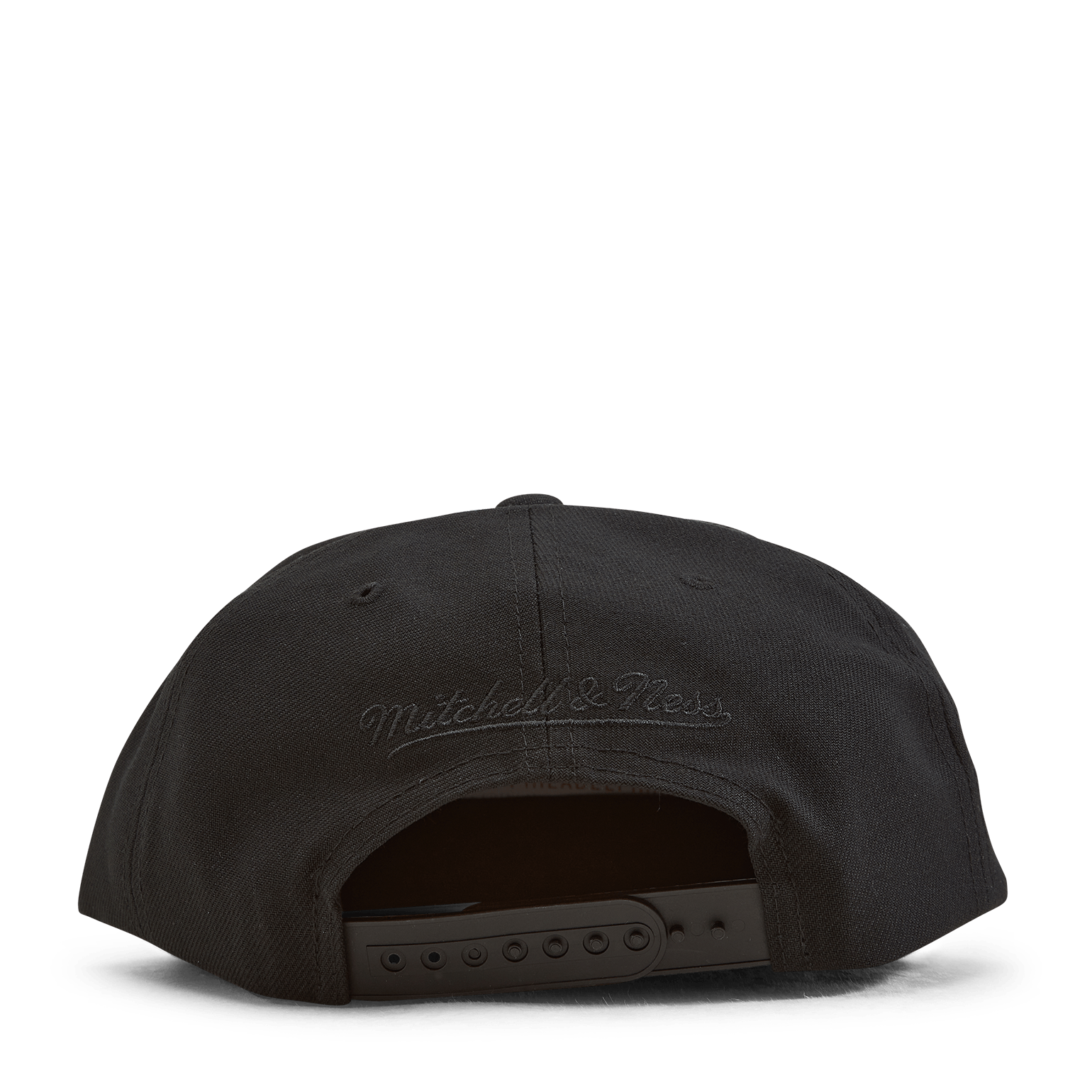 Warriors Pop Snapback