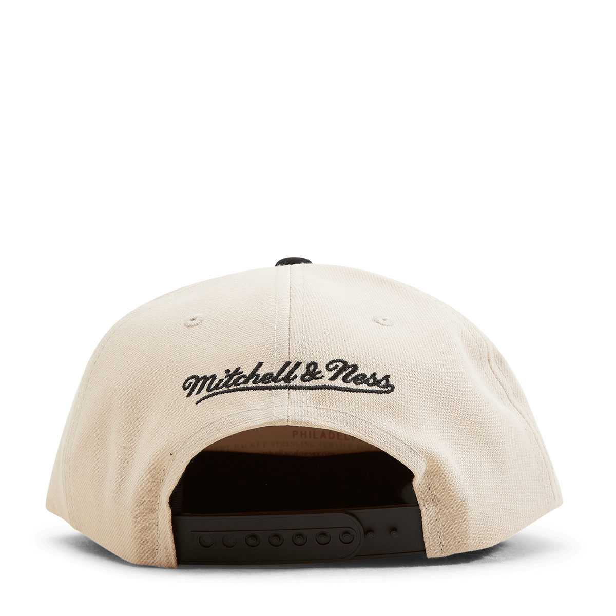 Lakers 50th Snapback Off