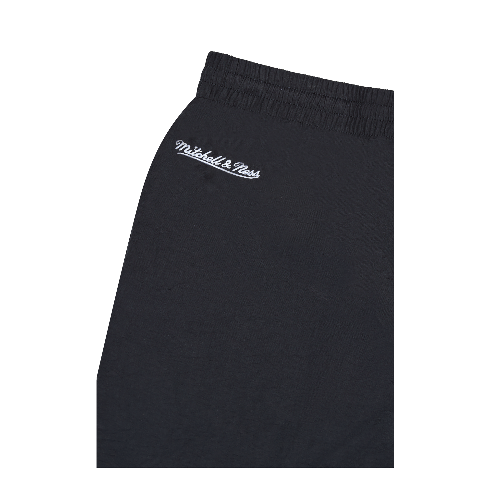 Hoyas Team Essentials Nylon Shorts