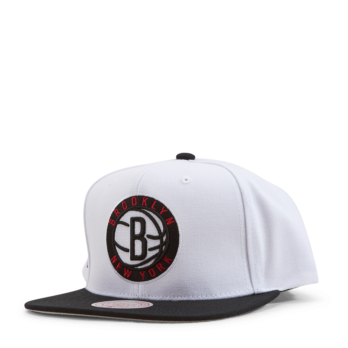 Nets Playoff Wins Snapback