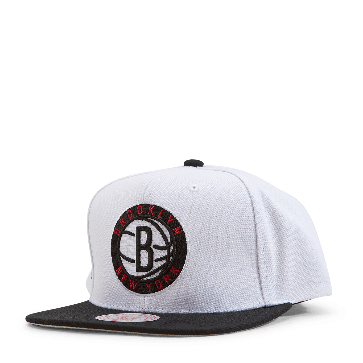 Nets Playoff Wins Snapback