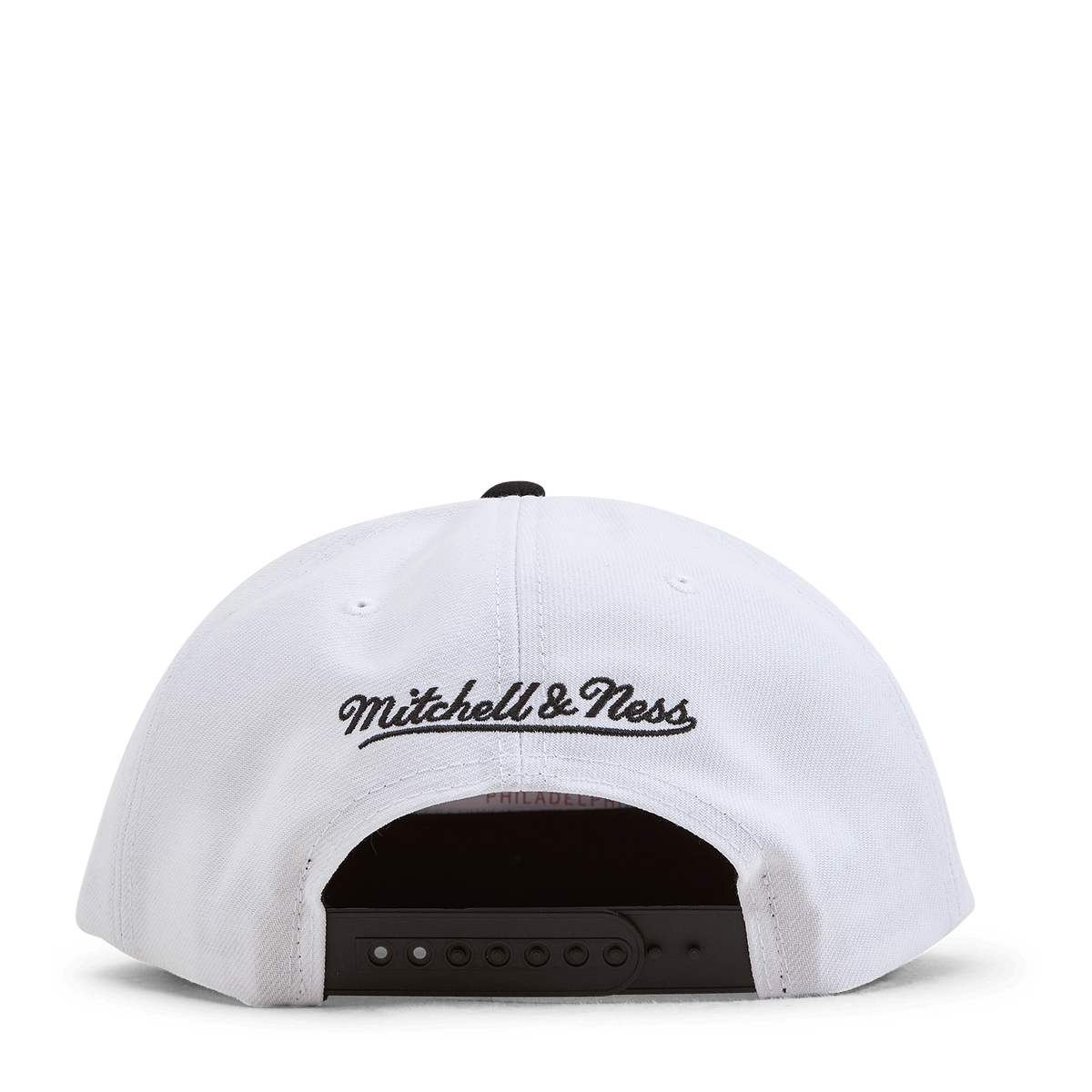 Nets Playoff Wins Snapback