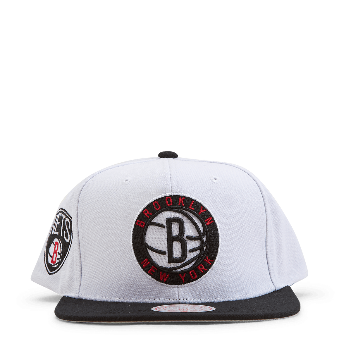 Nets Playoff Wins Snapback