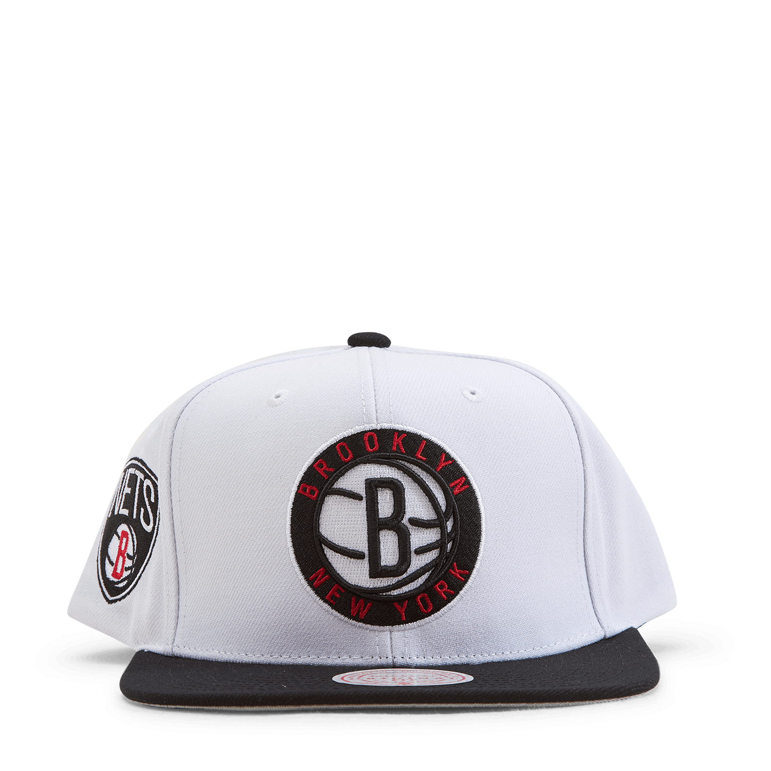 Nets Playoff Wins Snapback