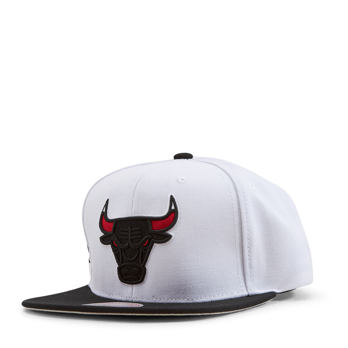 Bulls Playoff Wins Snapback