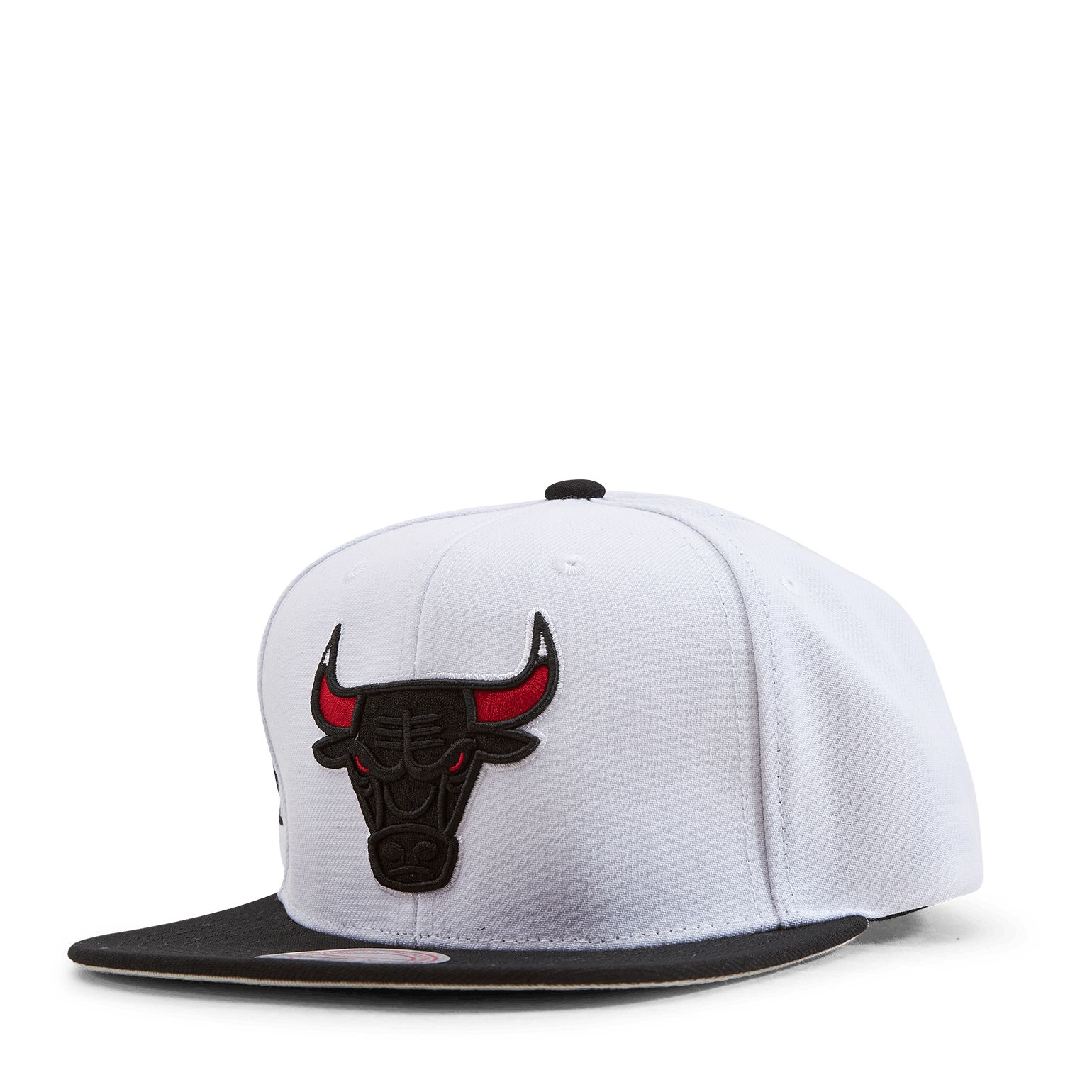 Bulls Playoff Wins Snapback