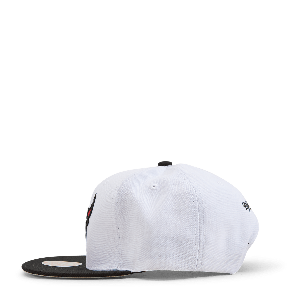 Bulls Playoff Wins Snapback