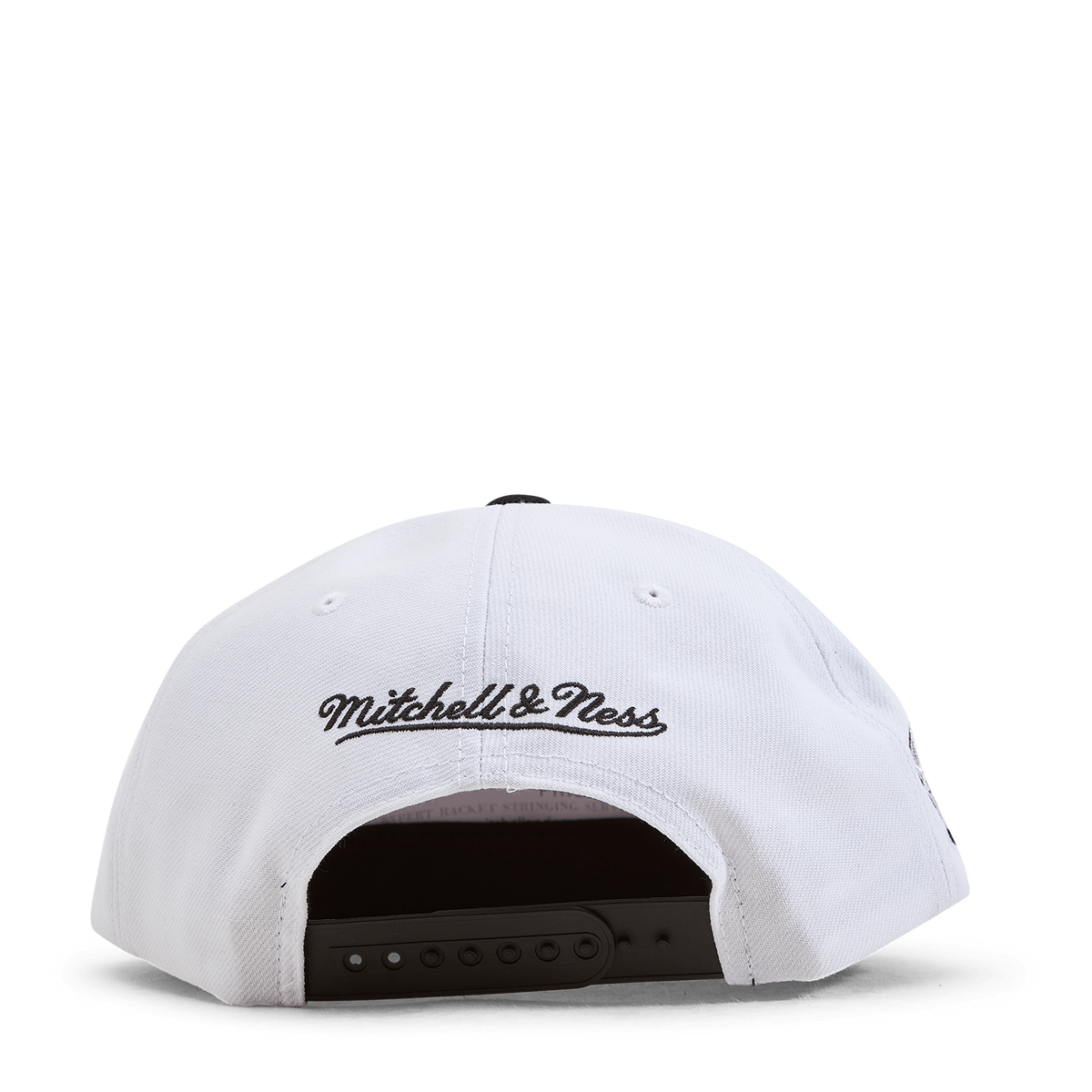 Bulls Playoff Wins Snapback