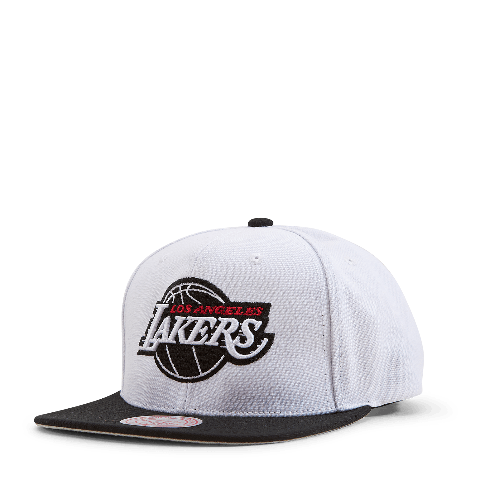 Lakers Playoff Wins Snapback