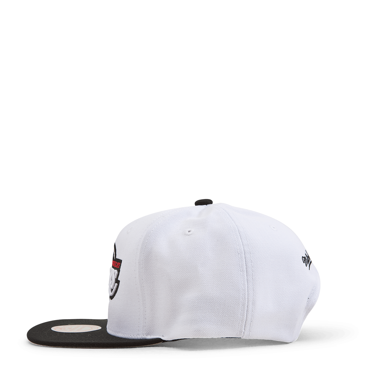 Lakers Playoff Wins Snapback