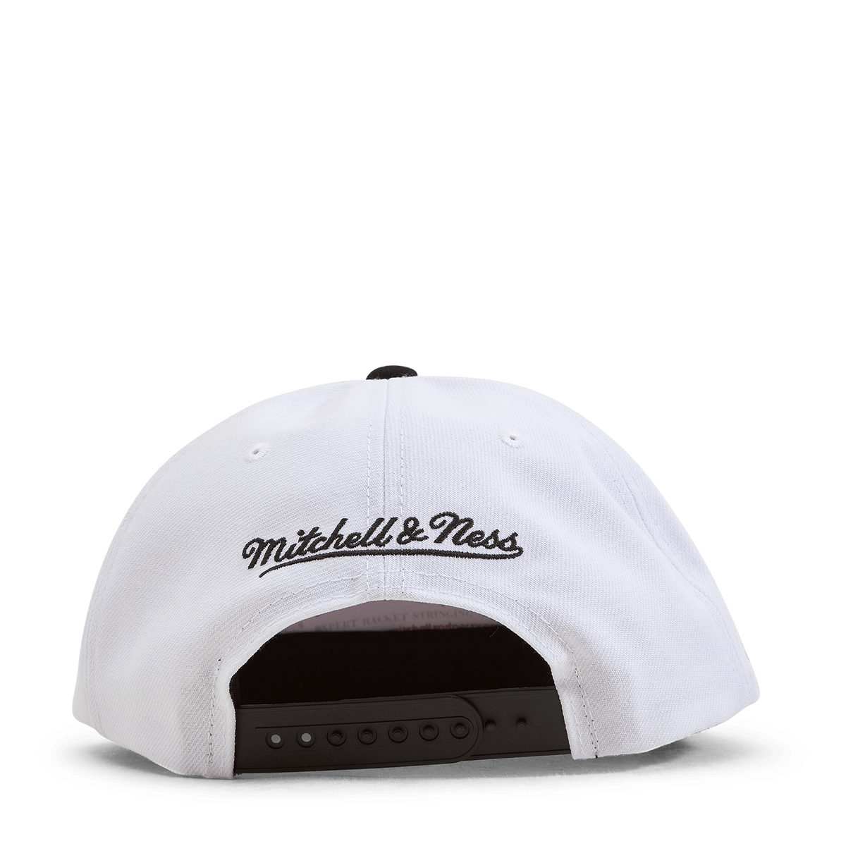 Lakers Playoff Wins Snapback