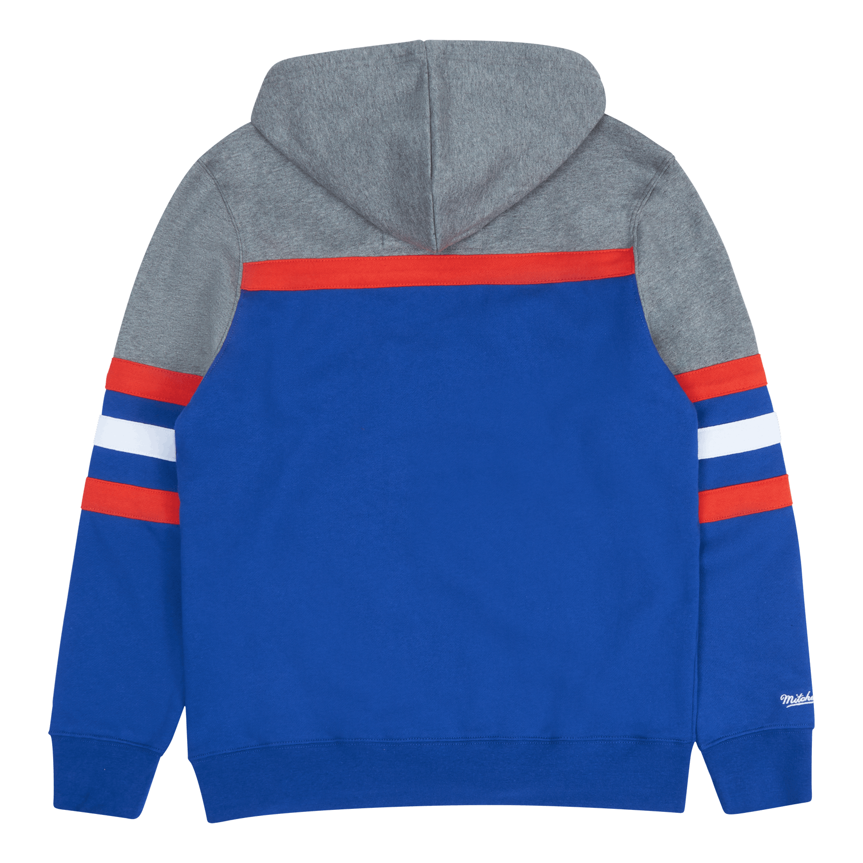 Gators Head Coach Hoodie