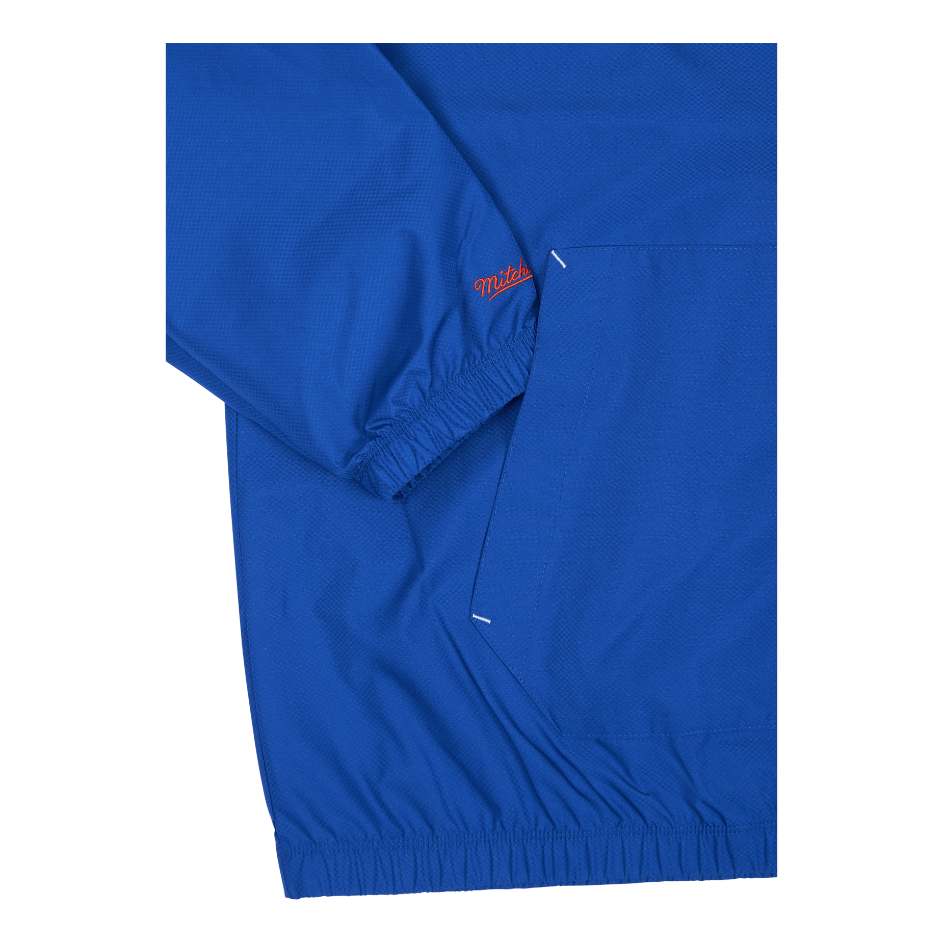 Gators Throw It Back Full Zip