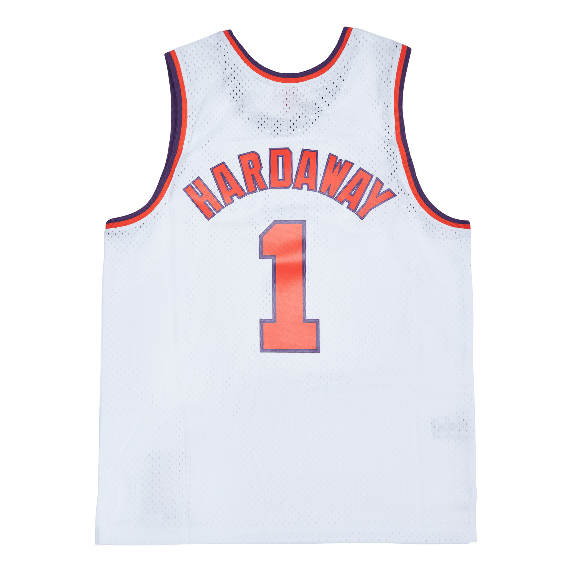 Phoenix Swingman Jersey - Penny