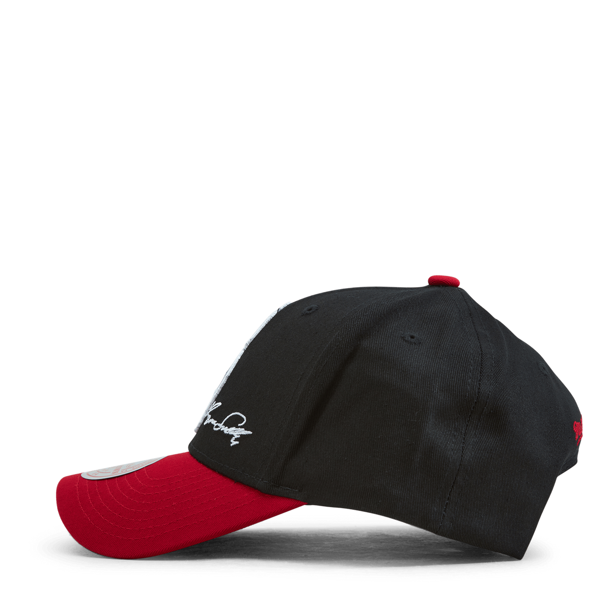 Hawks Highlight Real Wilkins Snapback HWC