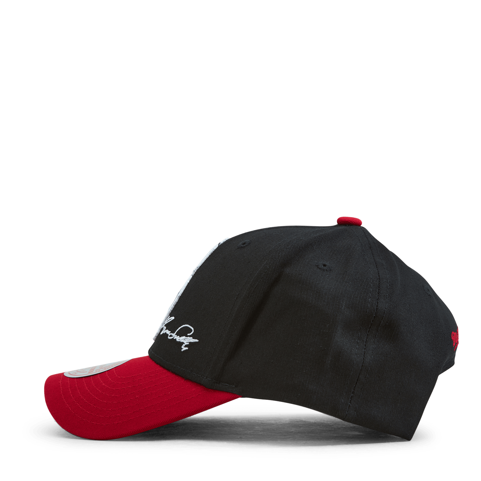 Hawks Highlight Real Wilkins Snapback HWC