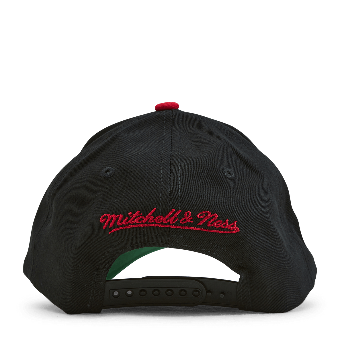 Hawks Highlight Real Wilkins Snapback HWC