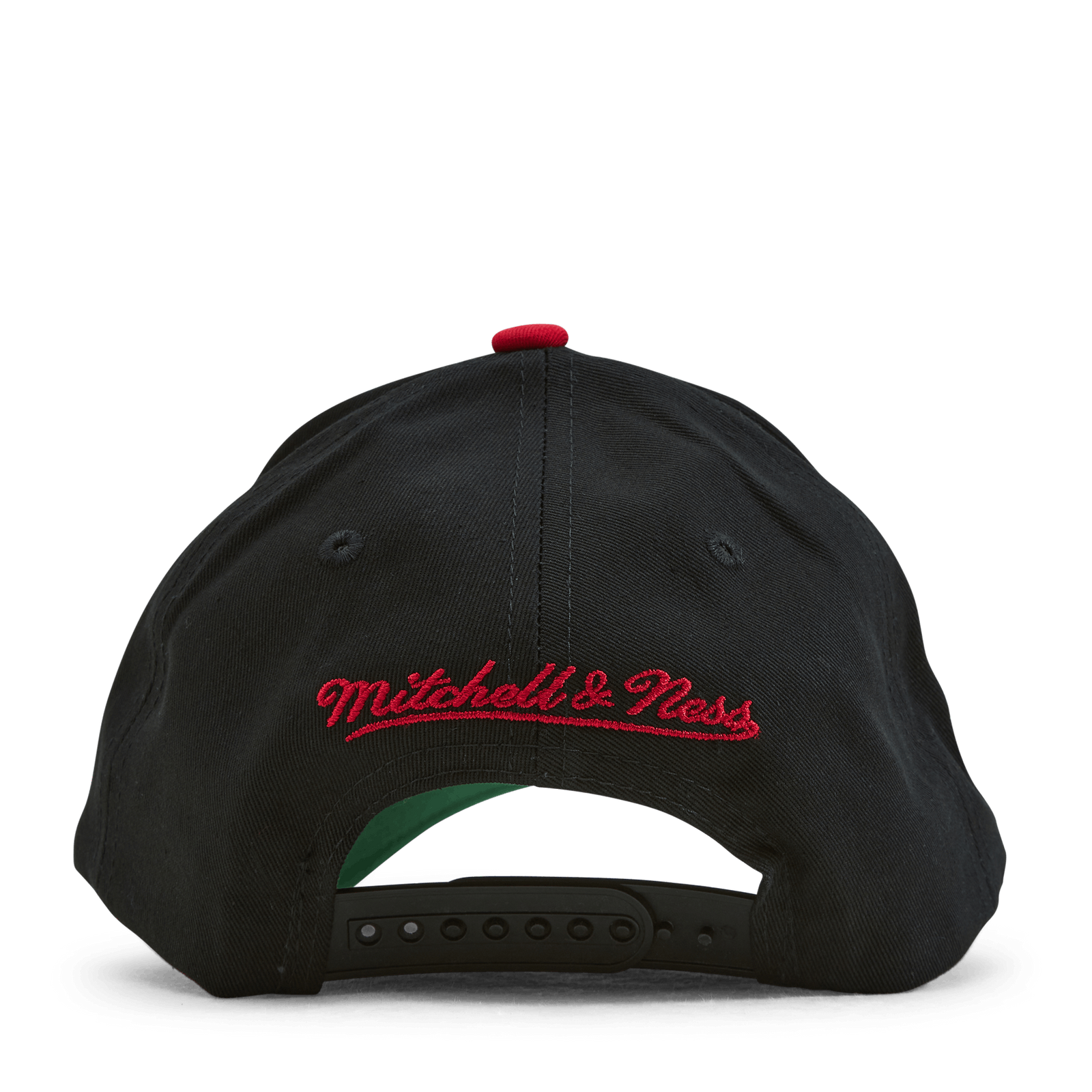 Hawks Highlight Real Wilkins Snapback HWC