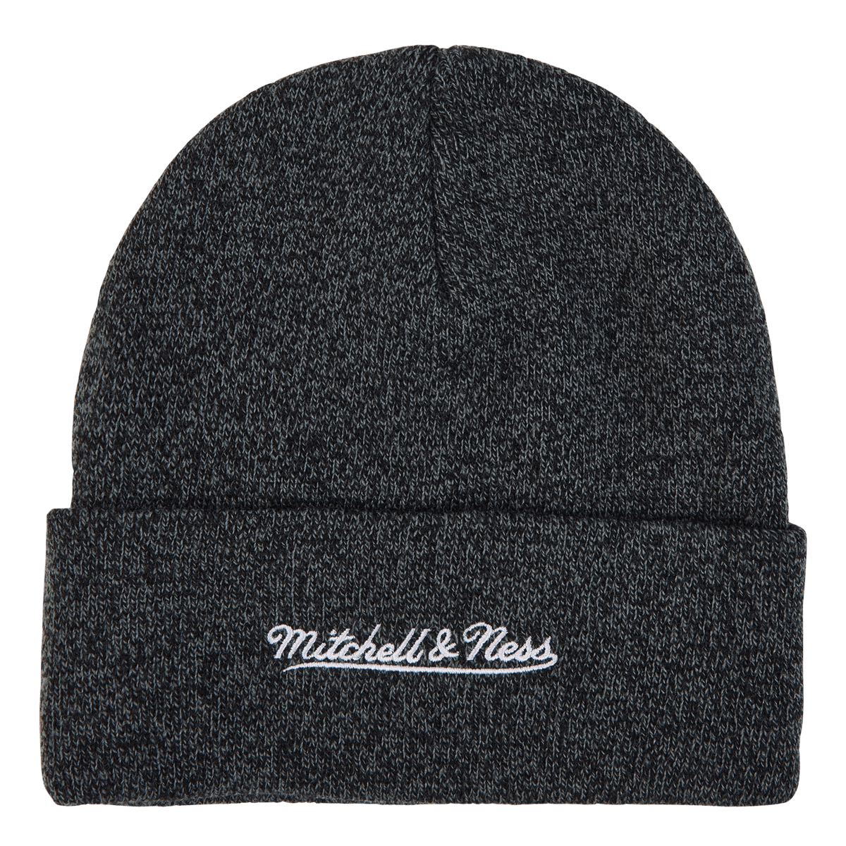 Hornets Xl Logo Patch Knit HWC