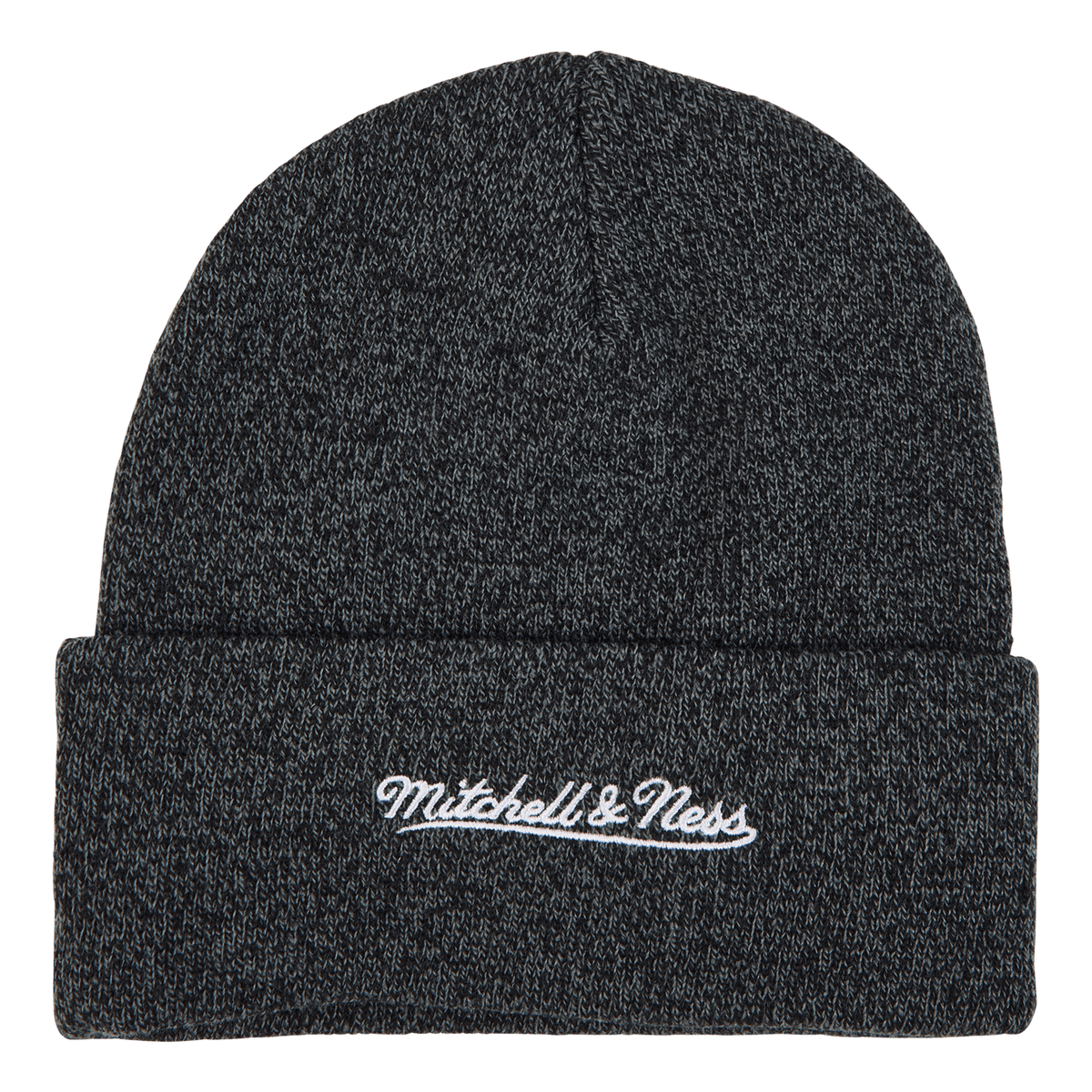 Warriors Xl Logo Patch Knit HWC