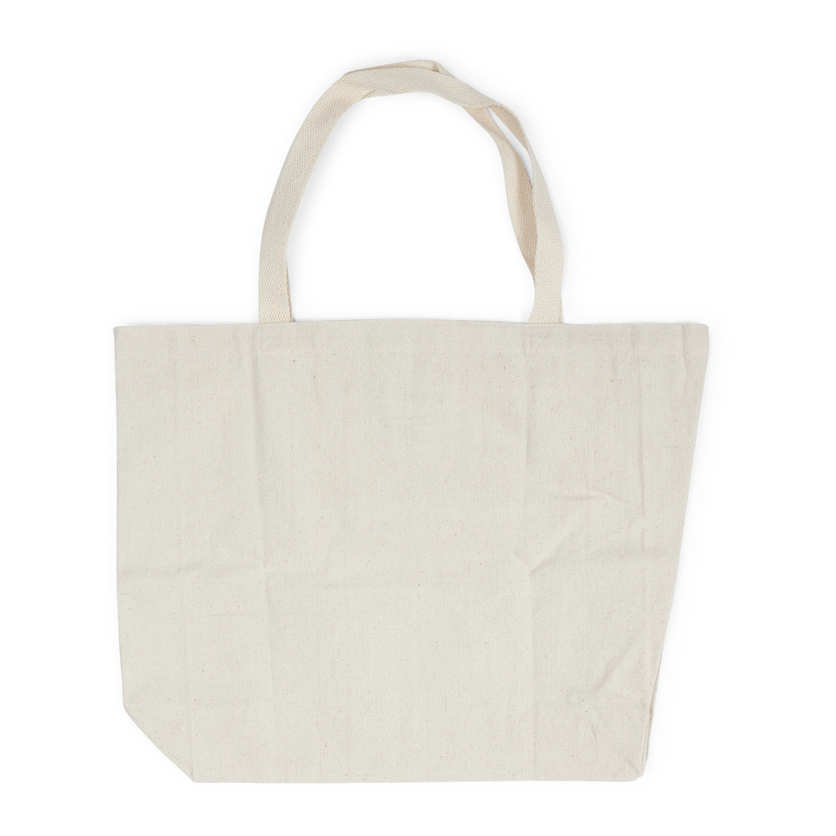 M&N Graphic Tote Bag 2.0