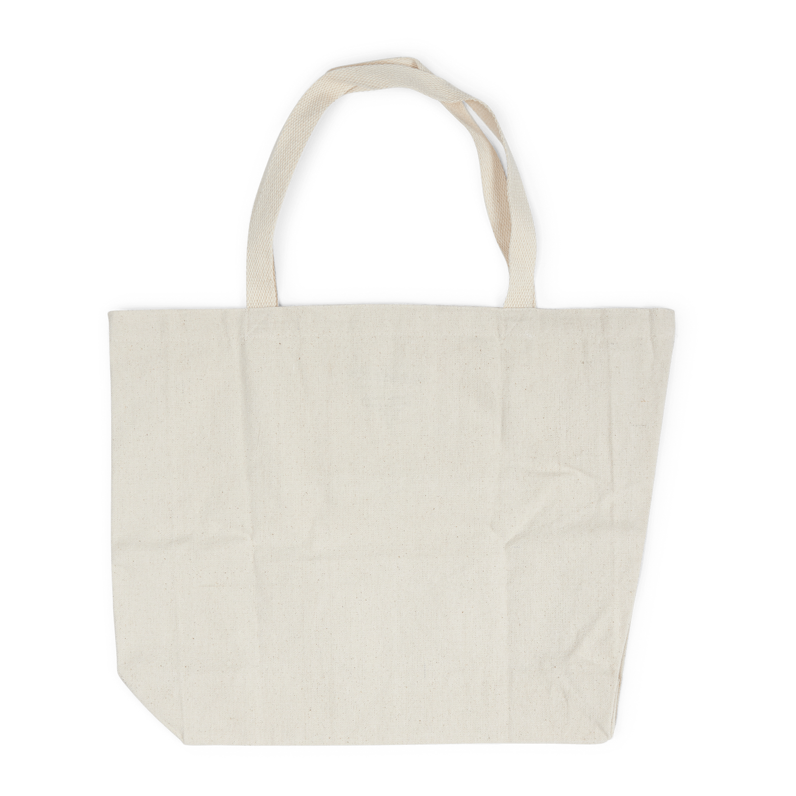 M&N Graphic Tote Bag 2.0