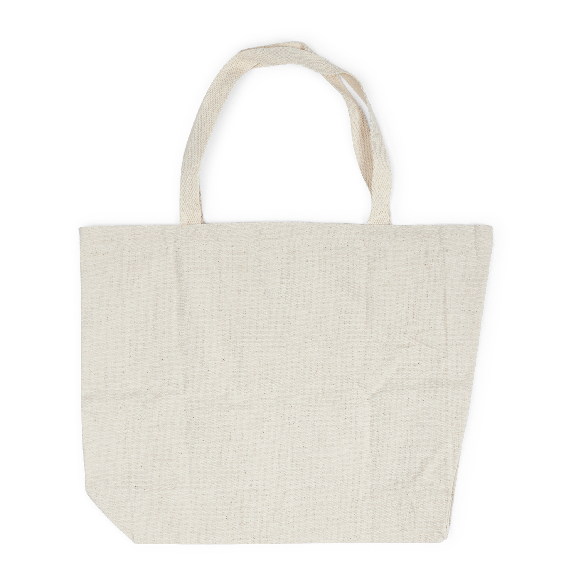 M&N Graphic Tote Bag 2.0