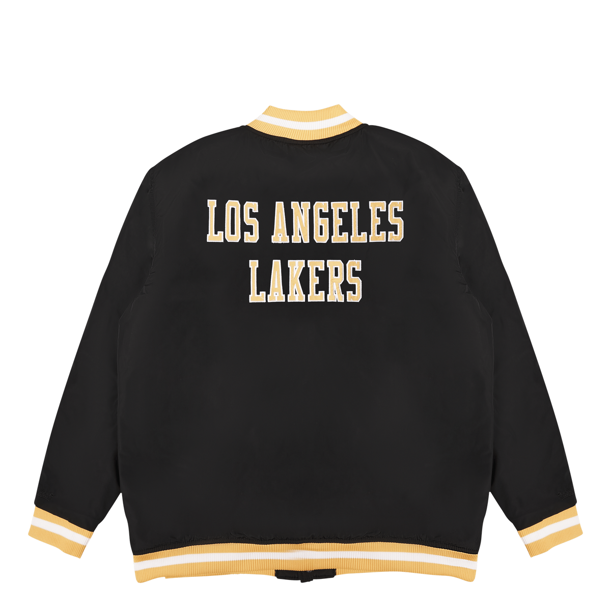 Womens Puffer Jacket