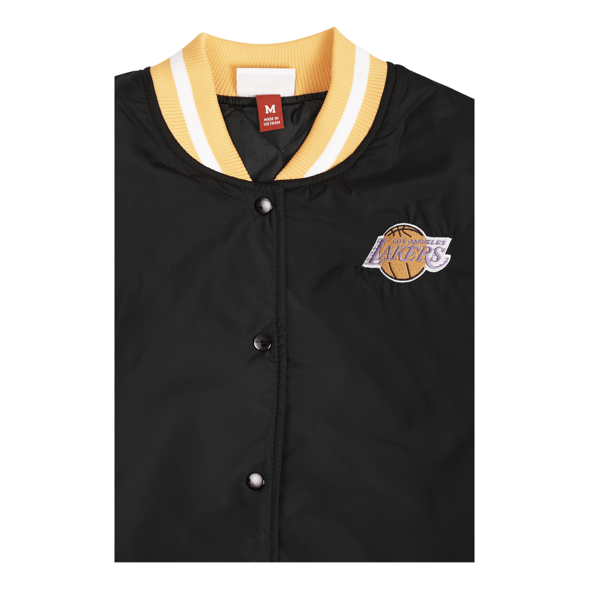 Womens Puffer Jacket