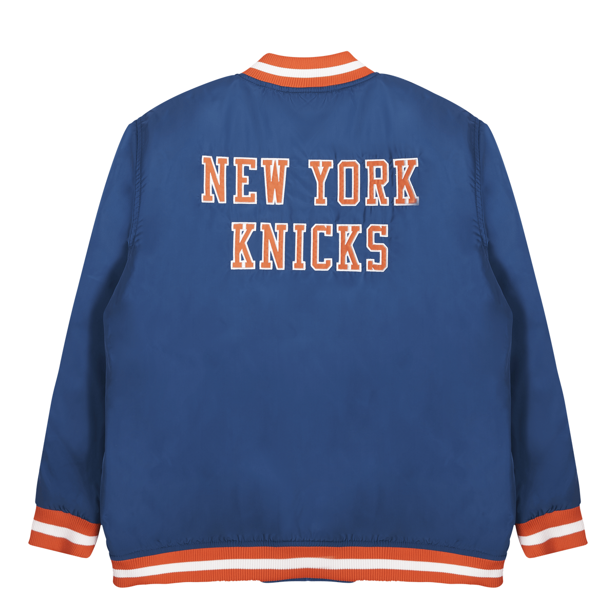 Womens Puffer Jacket