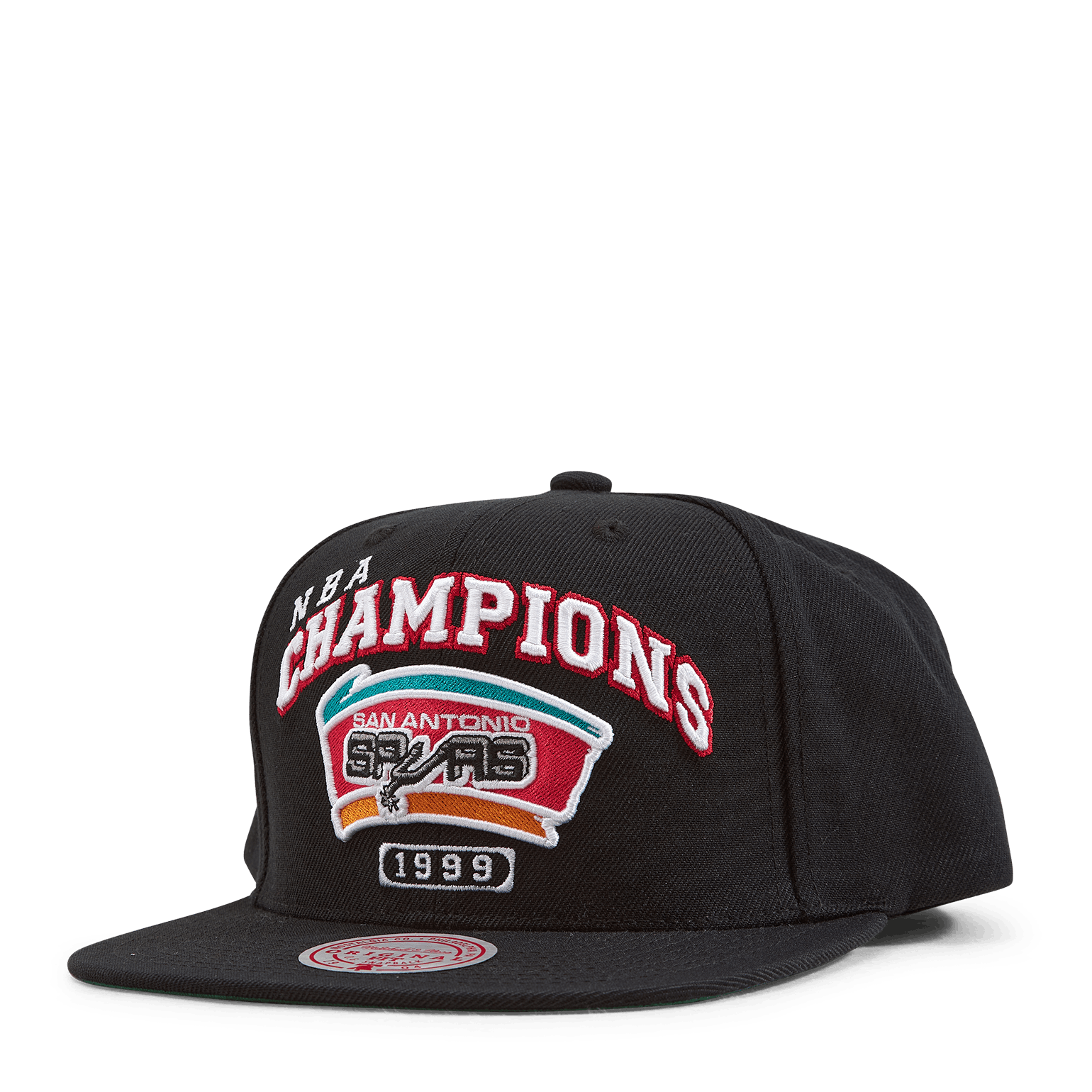 Champs Snapback HWC