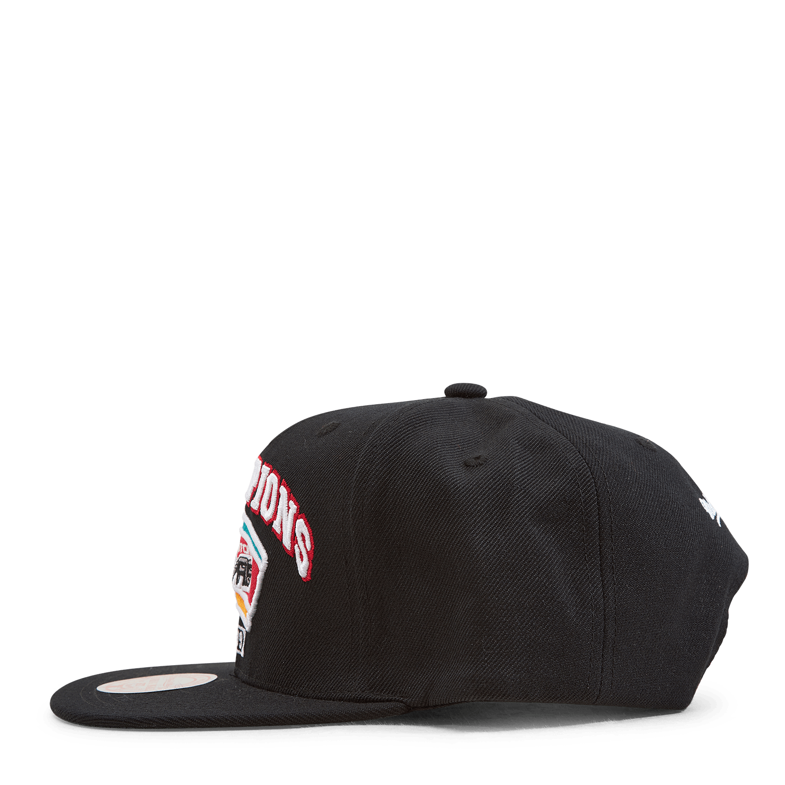 Champs Snapback HWC