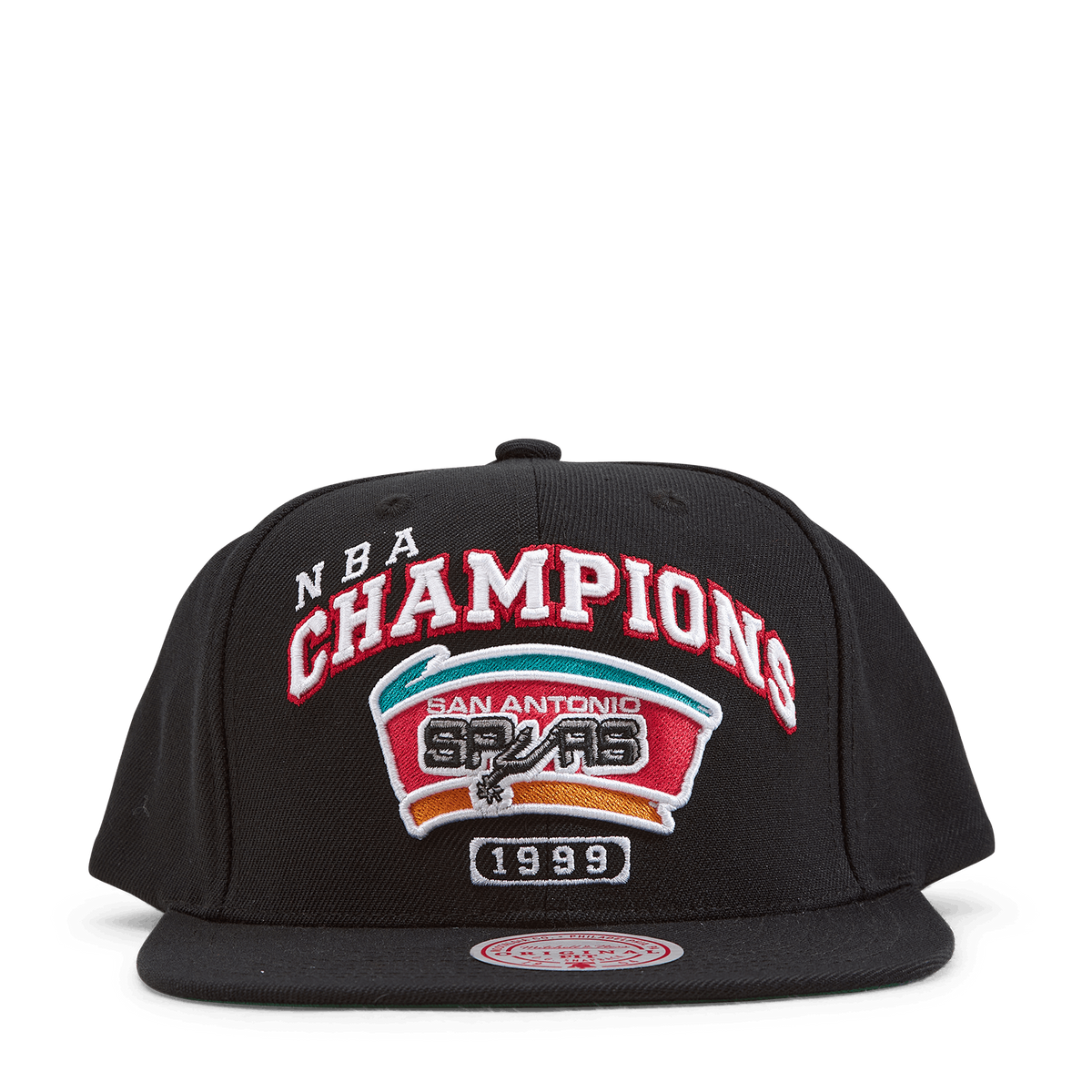 Champs Snapback HWC