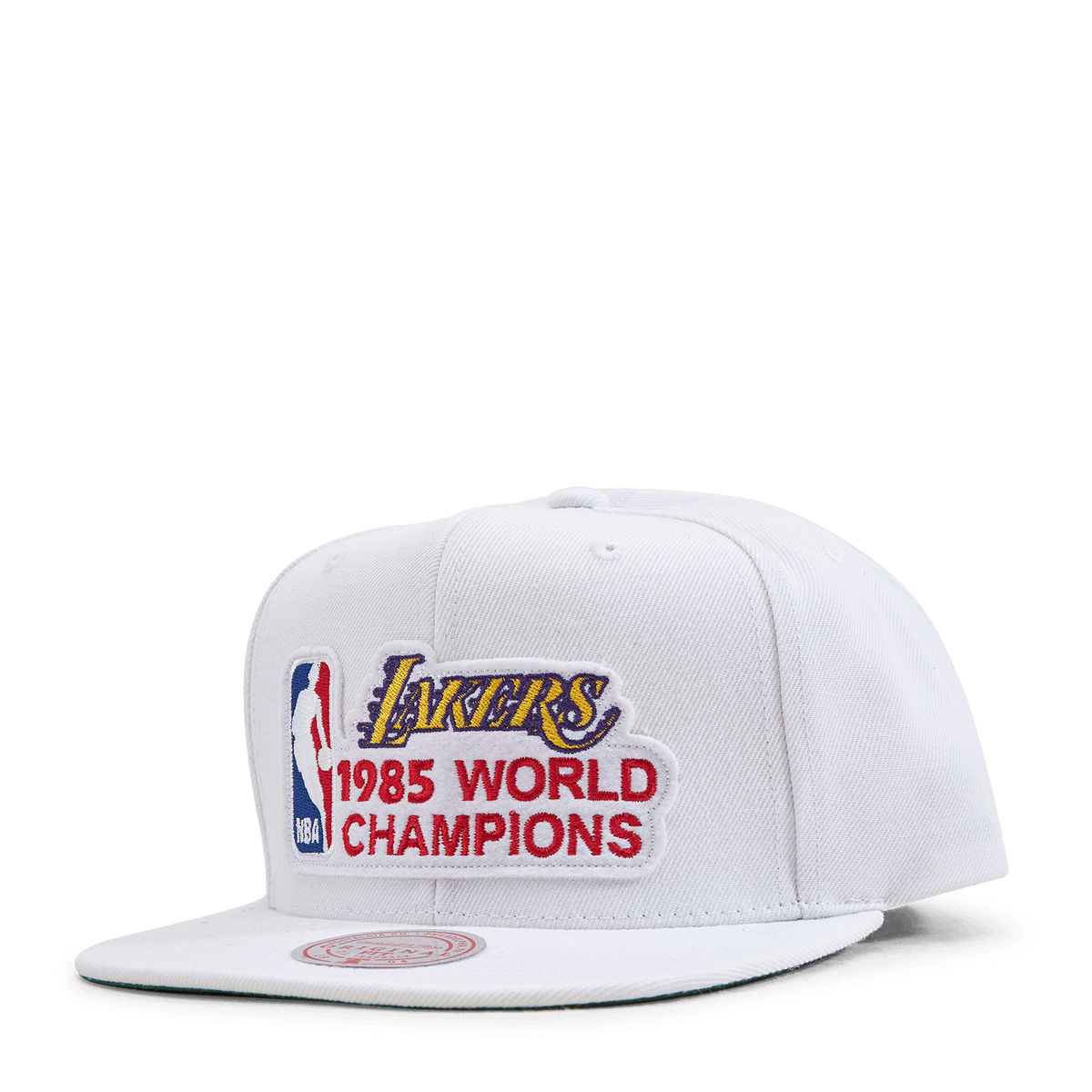 Champs Snapback HWC