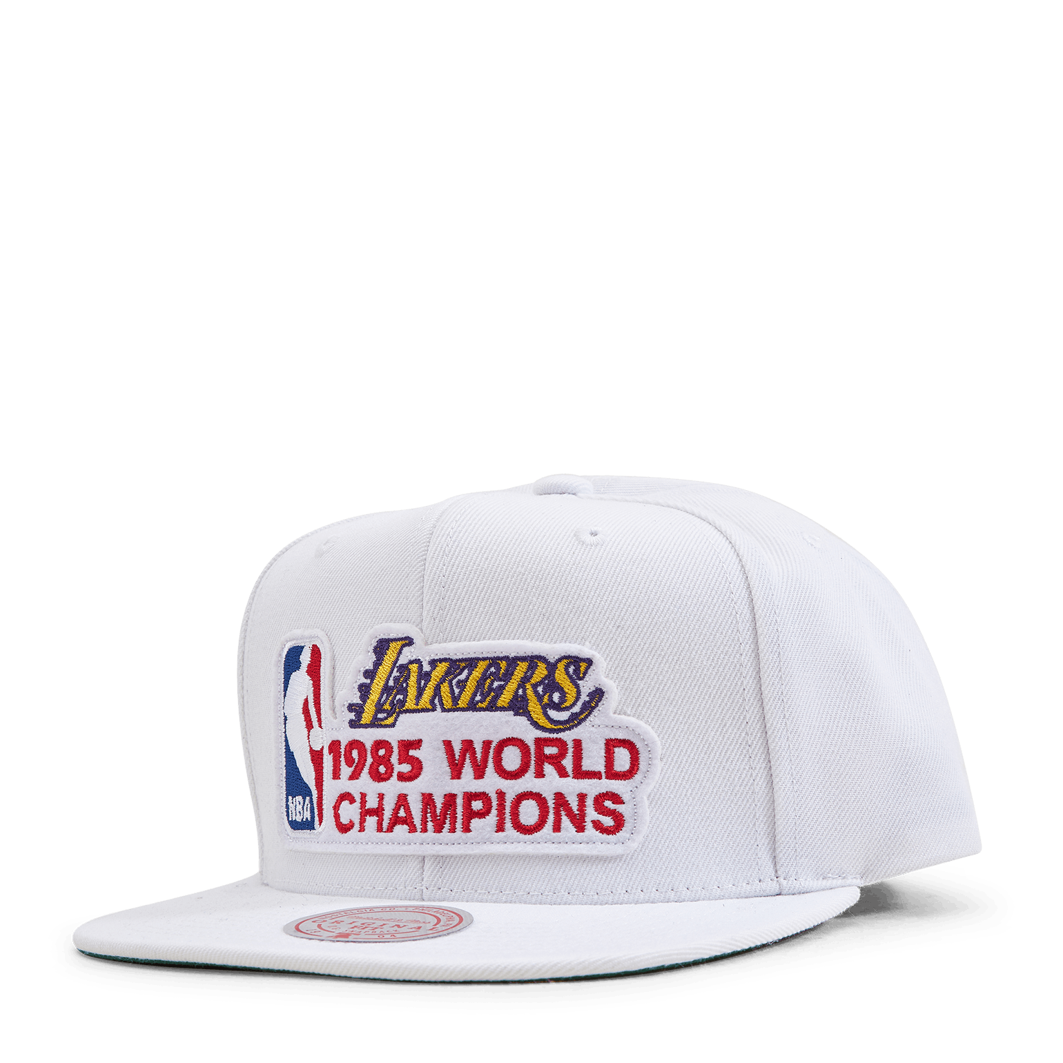 Champs Snapback HWC