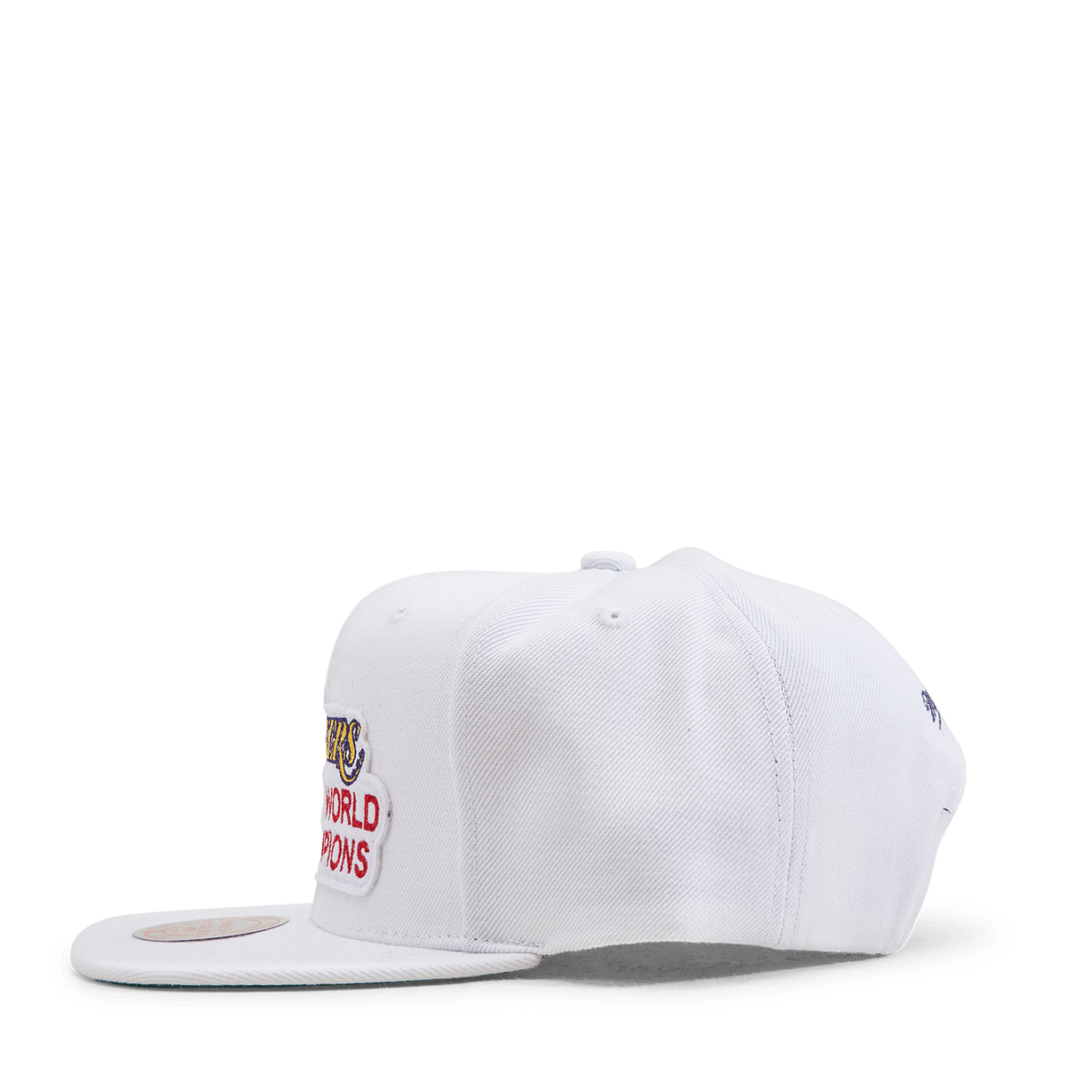 Champs Snapback HWC