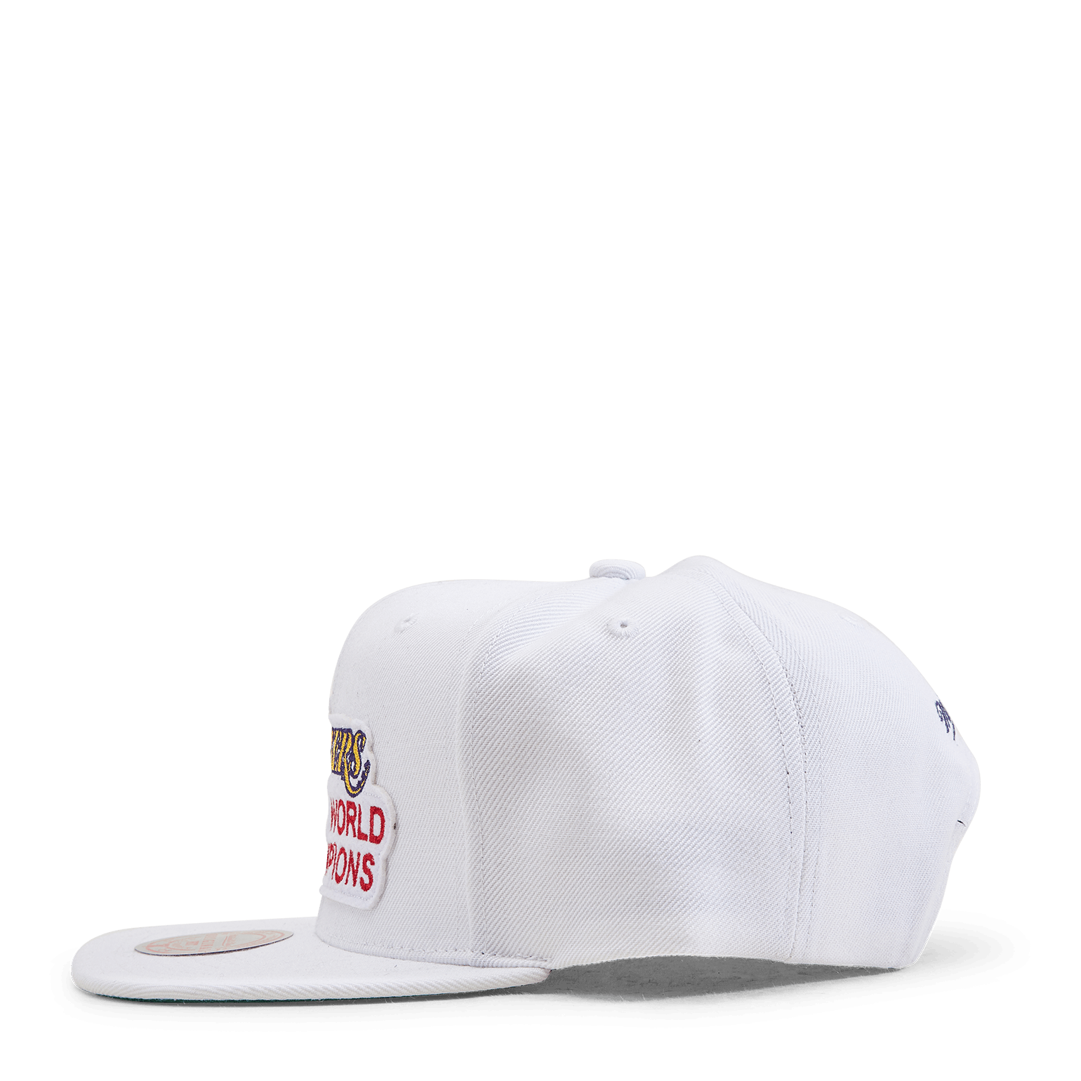 Champs Snapback HWC