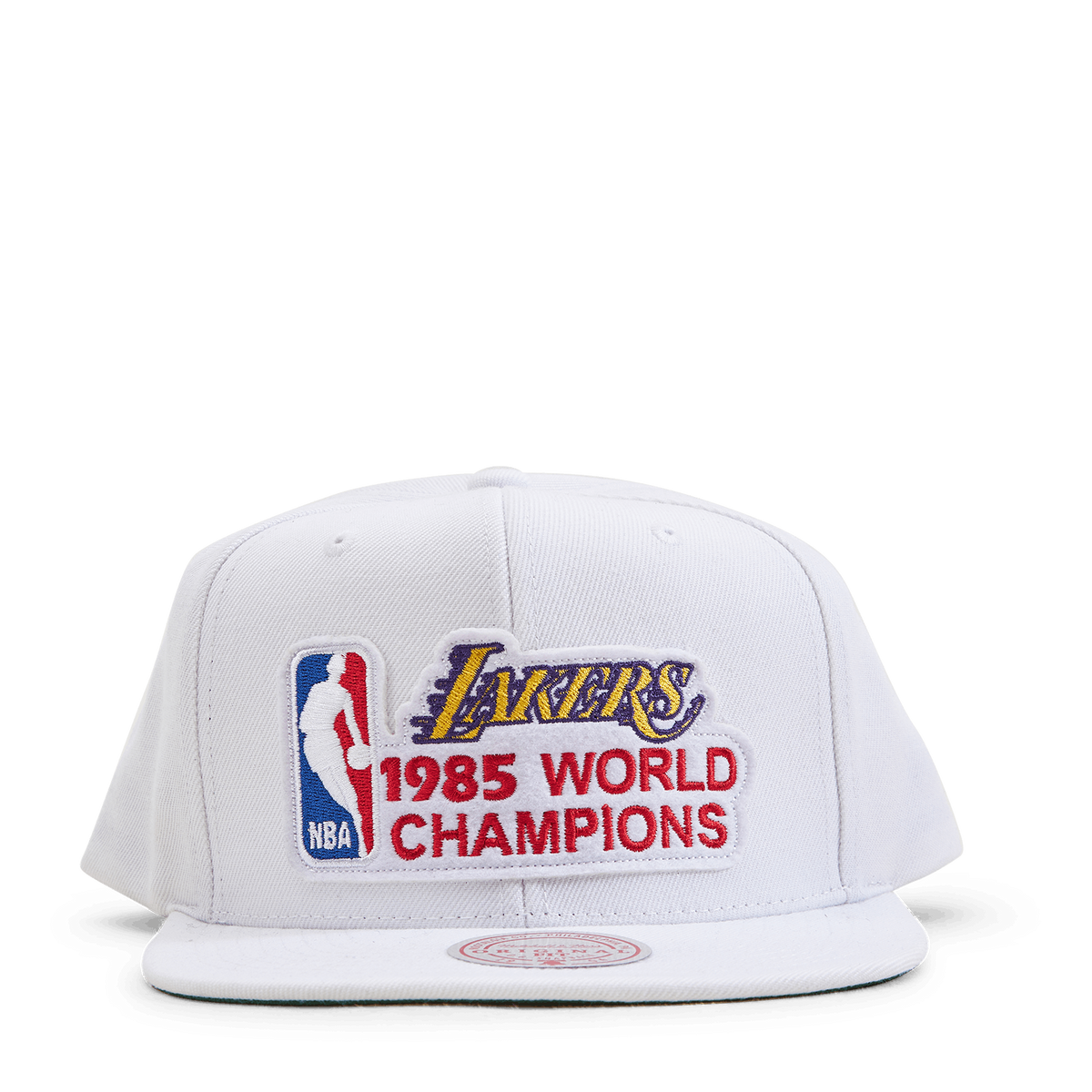 Champs Snapback HWC