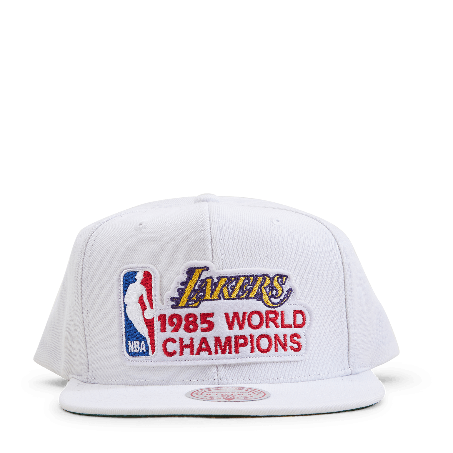 Champs Snapback HWC