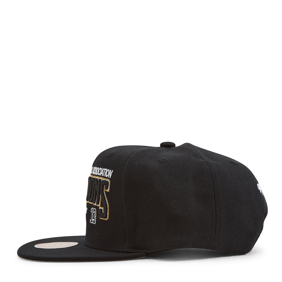 Champs Snapback HWC